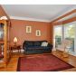 12402 Sunset Maple Terrace, Alpharetta, GA 30005 ID:11078037