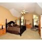 12402 Sunset Maple Terrace, Alpharetta, GA 30005 ID:11078038