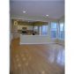 11575 Crossington Road, Alpharetta, GA 30005 ID:11132618