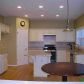 11575 Crossington Road, Alpharetta, GA 30005 ID:11132619