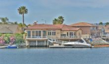 5721 Beaver Lane Discovery Bay, CA 94505