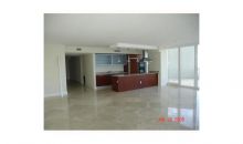 1800 S OCEAN DR # 3301 Hallandale, FL 33009