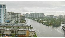 1833 S OCEAN DR # 1808 Hallandale, FL 33009