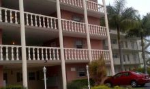 440 PARADISE ISLE BL # 105 Hallandale, FL 33009