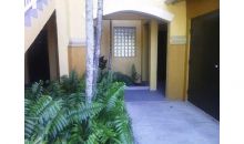 9640 NW 2 ST # 5104 Hollywood, FL 33024