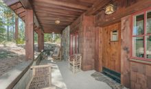 425 William Hurd Truckee, CA 96161