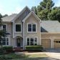 4901 Farm Valley Drive, Woodstock, GA 30188 ID:10697632