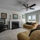 4901 Farm Valley Drive, Woodstock, GA 30188 ID:10697633