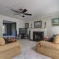 4901 Farm Valley Drive, Woodstock, GA 30188 ID:10697638