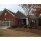 6032 Sharp Top Circle, Hoschton, GA 30548 ID:11162712