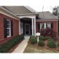 6032 Sharp Top Circle, Hoschton, GA 30548 ID:11162713