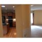 6032 Sharp Top Circle, Hoschton, GA 30548 ID:11162714