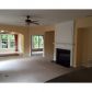 6032 Sharp Top Circle, Hoschton, GA 30548 ID:11162718