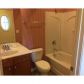 6032 Sharp Top Circle, Hoschton, GA 30548 ID:11162720