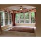 6032 Sharp Top Circle, Hoschton, GA 30548 ID:11162721