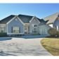 2165 Spruce Lake Drive, Dacula, GA 30019 ID:11162739