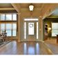 2165 Spruce Lake Drive, Dacula, GA 30019 ID:11162741