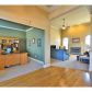 2165 Spruce Lake Drive, Dacula, GA 30019 ID:11162742