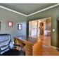 2165 Spruce Lake Drive, Dacula, GA 30019 ID:11162744