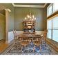 2165 Spruce Lake Drive, Dacula, GA 30019 ID:11162745