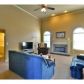 2165 Spruce Lake Drive, Dacula, GA 30019 ID:11162746