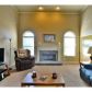 2165 Spruce Lake Drive, Dacula, GA 30019 ID:11162747