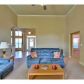 2165 Spruce Lake Drive, Dacula, GA 30019 ID:11162748