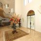 6270 SW 121 ST, Miami, FL 33156 ID:11173673