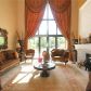 6270 SW 121 ST, Miami, FL 33156 ID:11173676