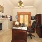 6270 SW 121 ST, Miami, FL 33156 ID:11173680