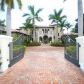 6270 SW 121 ST, Miami, FL 33156 ID:11173681