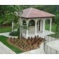 6270 SW 121 ST, Miami, FL 33156 ID:11173682