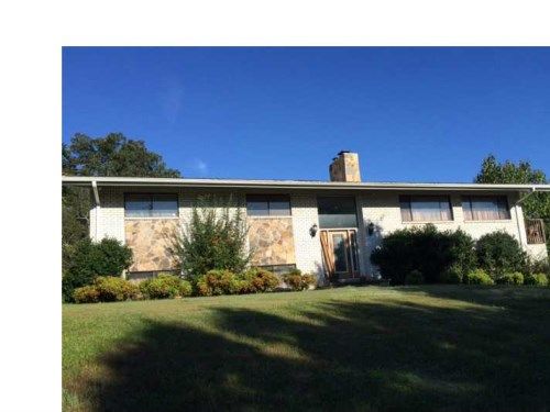 255 Nally Road, Rydal, GA 30171