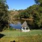 255 Nally Road, Rydal, GA 30171 ID:11072134