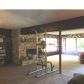 255 Nally Road, Rydal, GA 30171 ID:11072137