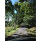 255 Nally Road, Rydal, GA 30171 ID:11072138