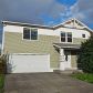 9317 186th Street Court E, Puyallup, WA 98375 ID:11168537