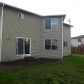 9317 186th Street Court E, Puyallup, WA 98375 ID:11168540