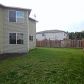 9317 186th Street Court E, Puyallup, WA 98375 ID:11168541