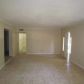 1332 Lakecrest Dr, Apopka, FL 32703 ID:11180034