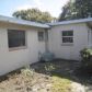 1332 Lakecrest Dr, Apopka, FL 32703 ID:11180035