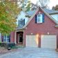 635 Kingsport Drive, Roswell, GA 30076 ID:11162826