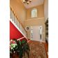 635 Kingsport Drive, Roswell, GA 30076 ID:11162828