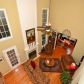 635 Kingsport Drive, Roswell, GA 30076 ID:11162834