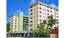 1811 Jefferson St # 502 Hollywood, FL 33020