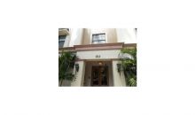 1919 Van Buren St # 611A Hollywood, FL 33020