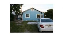 617 24TH AV Hollywood, FL 33020