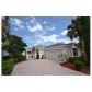 1772 S CLUB DR, West Palm Beach, FL 33414 ID:11169071