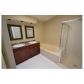 1772 S CLUB DR, West Palm Beach, FL 33414 ID:11169077