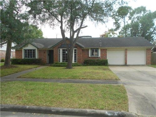 10426 Quiet Hill Rd, La Porte, TX 77571